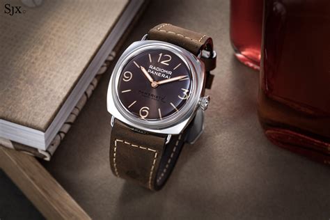 panerai pam 2020|panerai radiomir venti 2020.